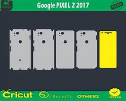 Image result for Google Pixel 2 Release Date