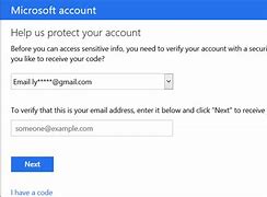 Image result for Verification Code WoW Account