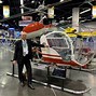Image result for Hh1w Heli