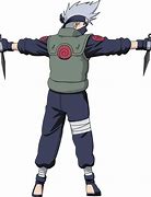 Image result for Supreme BAPE Naruto Kakashi