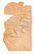 Image result for Old Ripped Paper Background