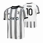 Image result for Paul Pobga Jersey Juventus