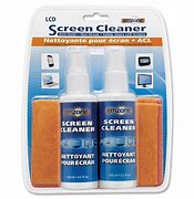 Image result for Screen Cleaner Spray