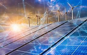 Image result for Future Energy Technology
