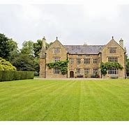 Image result for Jacobean Manor
