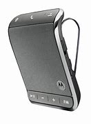Image result for Motorola 131 Speaker