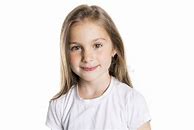 Image result for 7 Year Old American Girl