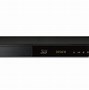 Image result for Set Up LG Blu-ray Player