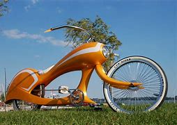 Image result for Coolest Bike Ever