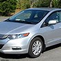 Image result for Early Honda Insight