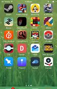 Image result for Apple iPhone 6 Home