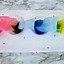 Image result for Colorful Experiments