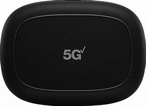Image result for Verizon Wireless 5G iPhone