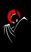 Image result for Batman the Animated Series Bad Guys Wallpaper