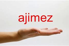 Image result for ajumez