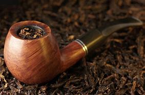 Image result for cachimbo