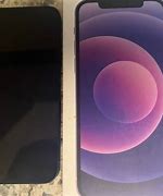 Image result for Apple iPhone II