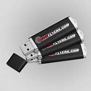 Image result for Customized Jump Drives