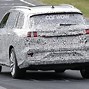 Image result for Audi Q9 SUV