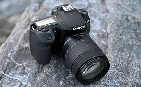 Image result for Canon Camera Quality