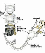 Image result for 15A 250V Switch Power Socket Wiring Diagram