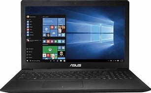 Image result for Cheapest Laptop with Windows 10