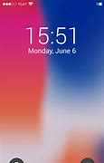 Image result for iPhone X-Lock