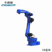 Image result for China Liquid Robot