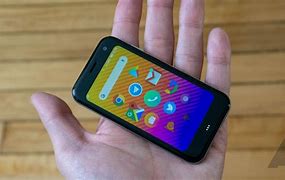 Image result for Palm Cell Phone 1