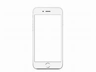 Image result for Plain iPhone with White Background