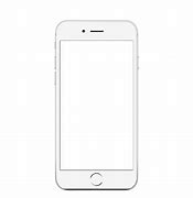 Image result for iPhone White Icon Button Design PNG