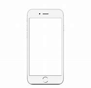 Image result for iPhone Photo Fond Blanc