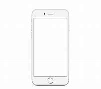 Image result for Phone Vector White Background