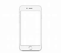 Image result for White iPhone 12 Image of Frot and Back