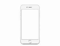 Image result for iPhone White Translucent Bar PNG