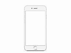 Image result for iPhone 7 Transparent