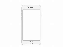 Image result for Mobile Phone White Background