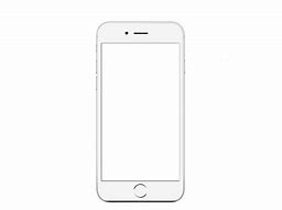 Image result for iPhone Phone Icon PNG