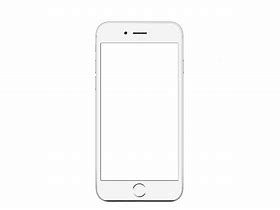 Image result for Mobile Icon.png White
