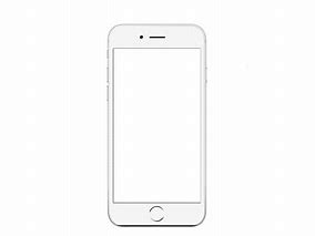 Image result for Latest Apple Phone with White Front