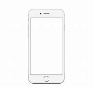 Image result for iPhone 4S White PNG