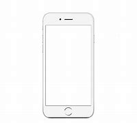 Image result for Phone Icon White Transparent
