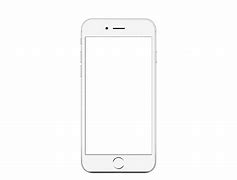 Image result for Transparent iPhone 9