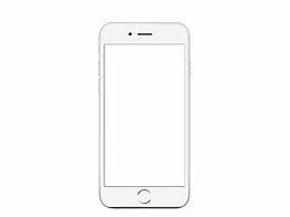 Image result for iPhone 14 white.PNG