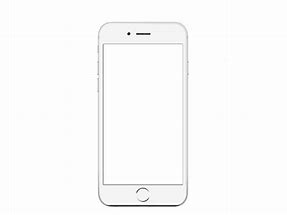 Image result for White Mobile Apple
