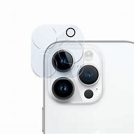 Image result for iPhone Ten Camera