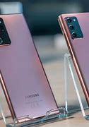 Image result for Consumer Cellular Samsung Galaxy a03s Target