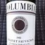 Image result for Columbia Cabernet Sauvignon Lewis Clark Red Willow