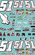 Image result for 1 64 Scale Waterslide Decals