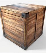 Image result for Crate Texture 64X64